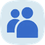 Cofellow