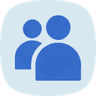 Cofellow